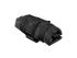 Topeak Burrito Pack seat bag compact roll-up bike tool storage weather-resistant design