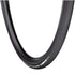 Vredestein Fortezza Senso All Weather tubular tire 700c road bike tire for wet and dry conditions