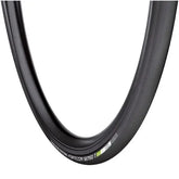 Vredestein Fortezza Senso All Weather tubular tire 700c road bike tire for wet and dry conditions