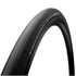 Vredestein Freccia clincher tire 700c durable road bike tire with excellent grip and long lasting performance