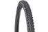 WTB Raddler SG2 gravel tire 700x44c tubeless ready puncture protected mixed terrain adventure bike tire