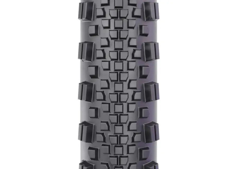 WTB Raddler SG2 gravel tire 700x44c tubeless ready puncture protected mixed terrain adventure bike tire