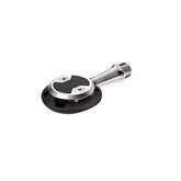 Wahoo Speedplay Aero Pedals – aerodynamic dual-sided road bike pedals for efficient power transfer and racing performance