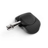 Wahoo Speedplay Aero Pedals – aerodynamic dual-sided road bike pedals for efficient power transfer and racing performance