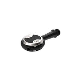 Wahoo Speedplay Comp Pedals – dual-sided road cycling pedals with smooth engagement and durable performance