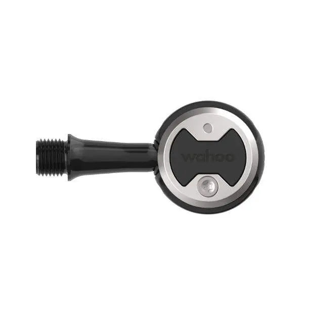 Wahoo Speedplay Comp Pedals – dual-sided road cycling pedals with smooth engagement and durable performance