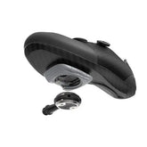 Wahoo Speedplay Comp Pedals – dual-sided road cycling pedals with smooth engagement and durable performance