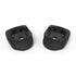 Wahoo Speedplay Standard Tension Pedal Cleats – secure and durable replacement cleats for Wahoo Speedplay road pedals