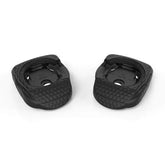 Wahoo Speedplay Zero Pedals – dual-sided lightweight road bike pedals for efficient power transfer and performance riding