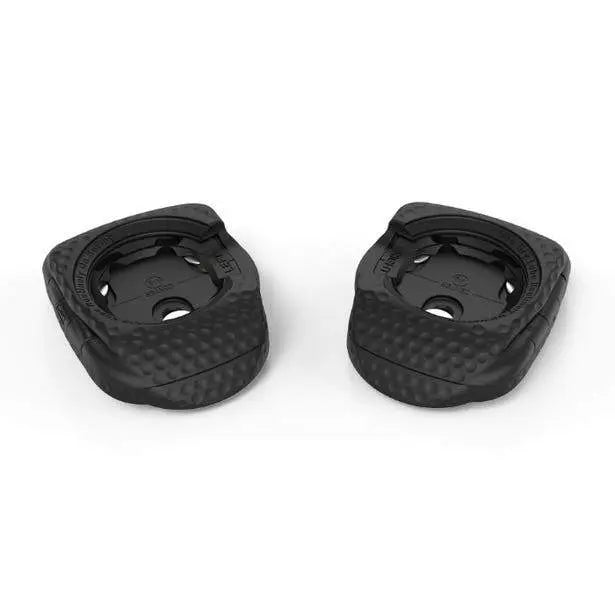Wahoo Speedplay Zero Pedals – dual-sided lightweight road bike pedals for efficient power transfer and performance riding