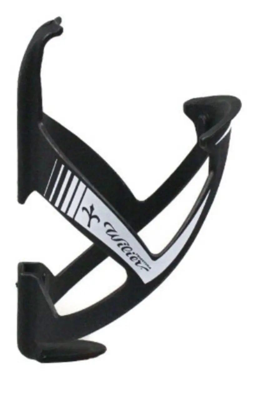 Wilier Elite Paron Race composite water bottle cage for road and gravel bikes