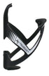 Wilier Elite Paron Race composite water bottle cage for road and gravel bikes