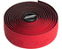 Zipp Service Course CX handlebar tape with grippy texture for road and cyclocross bikes