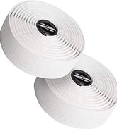 Zipp Service Course CX handlebar tape with grippy texture for road and cyclocross bikes