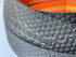 Bike Ribbon Gravel Plus Handlebar Tape shock absorbing grippy durable cycling bar tape