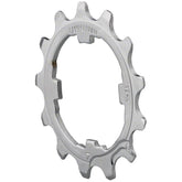 Campagnolo 10 speed sprockets genuine cassette gears for smooth and precise bike shifting