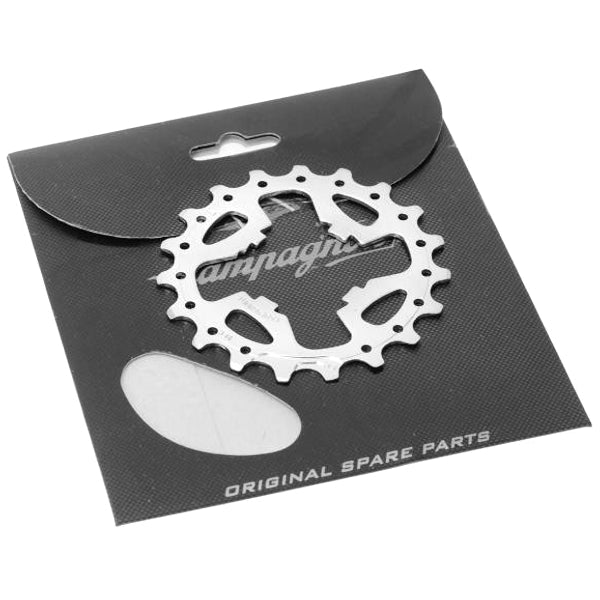 Campagnolo 10 speed sprockets genuine cassette gears for smooth and precise bike shifting