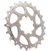 Campagnolo 10 speed sprockets genuine cassette gears for smooth and precise bike shifting