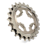 Campagnolo 10 speed sprockets genuine cassette gears for smooth and precise bike shifting