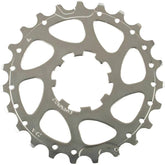 Campagnolo 10 speed sprockets genuine cassette gears for smooth and precise bike shifting