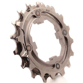 Campagnolo 10 speed sprockets genuine cassette gears for smooth and precise bike shifting