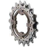 Campagnolo 10 speed sprockets genuine cassette gears for smooth and precise bike shifting