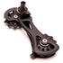 Campagnolo 11 speed rear derailleur pulley cage replacement bike part