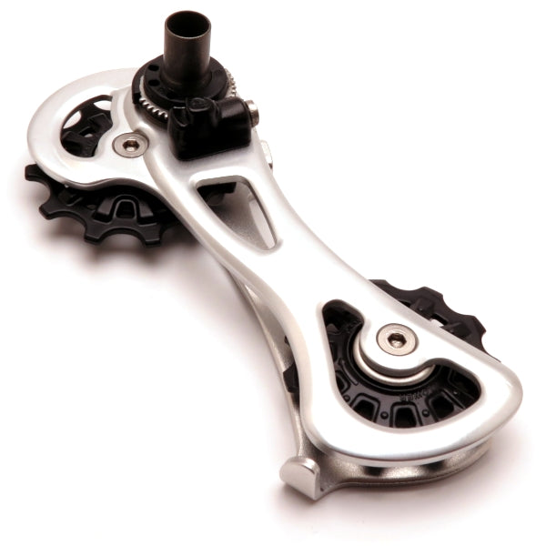 Campagnolo 11 speed rear derailleur pulley cage replacement bike part