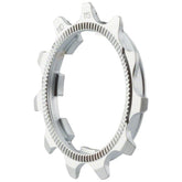 Campagnolo 11 speed sprocket genuine cassette gear for smooth and precise shifting