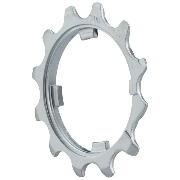 Campagnolo 11 speed sprocket genuine cassette gear for smooth and precise shifting