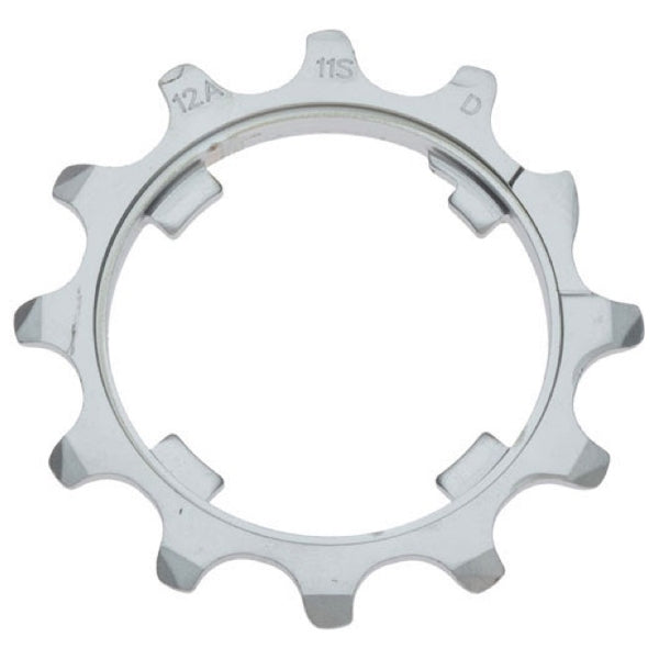 Campagnolo 11 speed sprocket genuine cassette gear for smooth and precise shifting