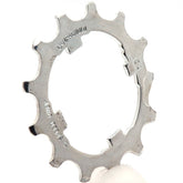 Campagnolo 11 speed sprocket genuine cassette gear for smooth and precise shifting