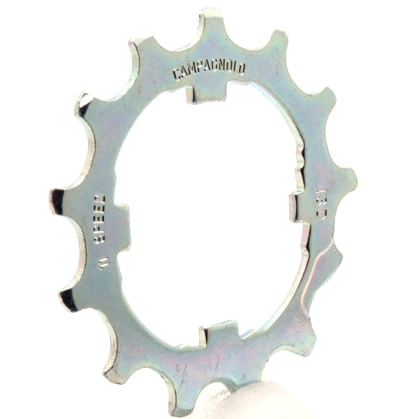 Campagnolo 11 speed sprocket genuine cassette gear for smooth and precise shifting