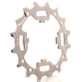 Campagnolo 11 speed sprocket genuine cassette gear for smooth and precise shifting