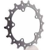 Campagnolo 11 speed sprocket genuine cassette gear for smooth and precise shifting