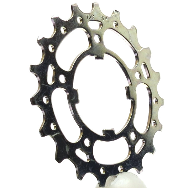 Campagnolo 11 speed sprocket genuine cassette gear for smooth and precise shifting