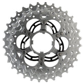 Campagnolo 11 speed sprocket genuine cassette gear for smooth and precise shifting
