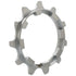 Campagnolo 11 speed sprocket genuine cassette gear for smooth and precise shifting