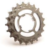 Campagnolo 12 speed sprocket genuine cassette gear for smooth and accurate road bike shifting