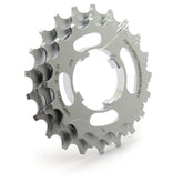 Campagnolo 12 speed sprocket genuine cassette gear for smooth and accurate road bike shifting