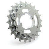 Campagnolo 12 speed sprocket genuine cassette gear for smooth and accurate road bike shifting