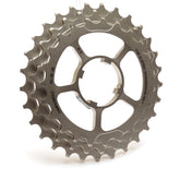 Campagnolo 12 speed sprocket genuine cassette gear for smooth and accurate road bike shifting