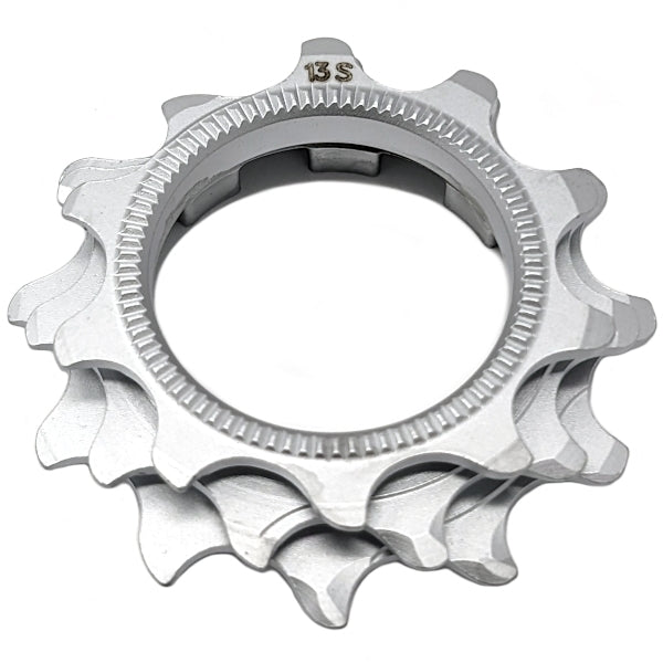 Campagnolo 13 speed sprocket genuine Ekar cassette gear for smooth shifting and gravel performance