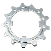 Campagnolo 13 speed sprocket genuine Ekar cassette gear for smooth shifting and gravel performance