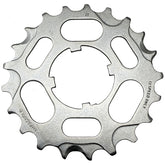 Campagnolo 13 speed sprocket genuine Ekar cassette gear for smooth shifting and gravel performance