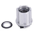 Campagnolo FH-N3WA30 alloy cassette body N3W 12 13 speed freehub driver