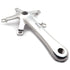 Campagnolo Athena 9 Speed Crank Arm – durable alloy road bike crank arm for smooth power transfer and reliable performance
