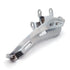 Campagnolo FD-AT015EPS Athena EPS front derailleur cage replacement part