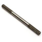 Campagnolo axle kits genuine replacement components for bike wheel hubs and smooth performance