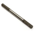 Campagnolo axle kits genuine replacement components for bike wheel hubs and smooth performance